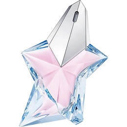 Mugler Женская туалетная вода Angel 2019 30 mpl326474