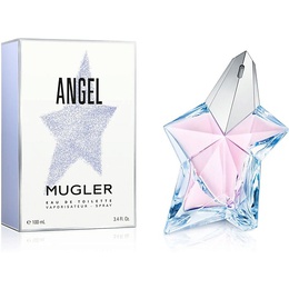 Mugler Женская туалетная вода Angel 2019 100 mpl326476