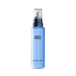 Mugler Женская парфюмерная вода Angel Eco Refill,перезаполняемый флакон 100 mpl326483