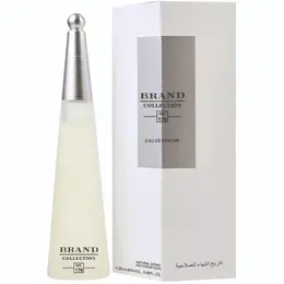 Парфюмерная вода Issey Miyake L`Eau D`Issey 25 мл. 101497538413