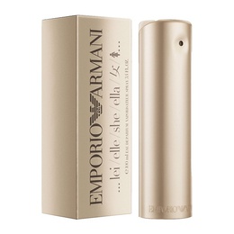 Giorgio Armani Женская парфюмерная вода She 50 mpl326690