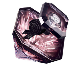 Lancome Парфюмерная вода La Nuit Tresor 30 mpl326692