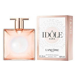 Lancome Парфюмерная вода Idole Aura 25 mpl326701