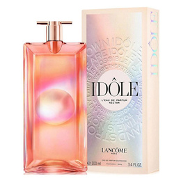Lancome Парфюмерная вода Idole Nectar 100 mpl326715