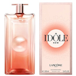 Lancome Парфюмерная вода Idole Now 100 mpl326709