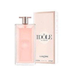 Lancome Парфюмерная вода Idole 50 mpl326719