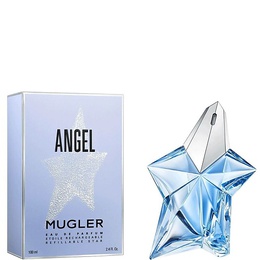 Mugler Парфюмерная вода Angel 100 mpl326481