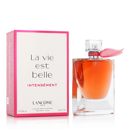 Lancome Парфюмерная вода La Vie Est Belle Intensement 100 mpl326712