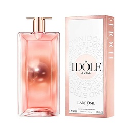 Lancome Парфюмерная вода Idole Aura 50 mpl326706