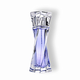 Lancome Парфюмерная вода Hypnose 75 mpl326717