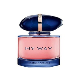 Giorgio Armani Женская парфюмерная вода My Way Intense 30 mpl326678