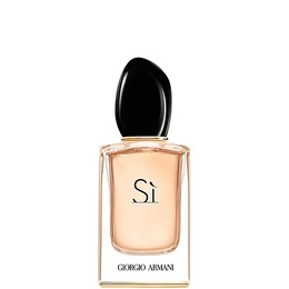 Giorgio Armani Женская парфюмерная вода Sì 50 mpl326663