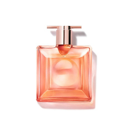 Lancome Парфюмерная вода Idole Nectar 25 mpl326713