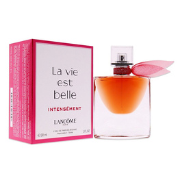 Lancome Парфюмерная вода La Vie Est Belle Intensement 30 mpl326710
