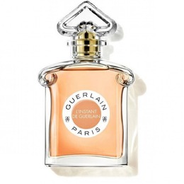 Guerlain Ladies L'instant De Guerlain EDP 2.5 oz (Tester) Fragrances 3346475553519
