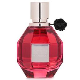 Flowerbomb Ruby Orchid / Viktor & Rolf EDP Spray 1.7 oz (50 ml) (W) 3614273622622