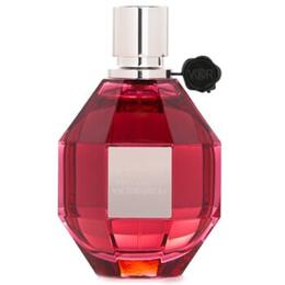 Flowerbomb Ruby Orchid / Viktor & Rolf EDP Spray 3.4 oz (100 ml) (W) 3614273622639