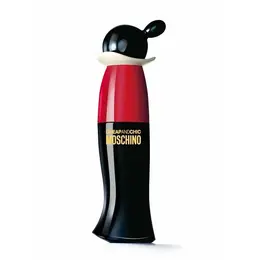 Moschino CHEAP AND CHIC Женская туалетная вода 30мл 103099745116