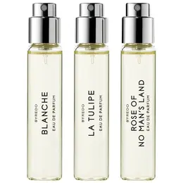 Byredo парфюмерная вода La Selection Florale, 12 мл, 36 г 1787778821