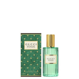 Gucci Парфюмерная вода Memoire d’une Odeur 40 mpl326917