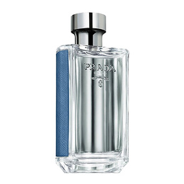 Prada Мужская туалетная вода L´Homme L´Eau 100 mpl326849