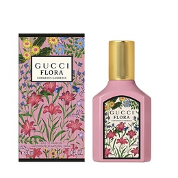 Gucci Парфюмерная вода Flora Gorgeous Gardenia 30 mpl326938