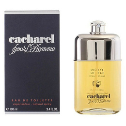 Cacharel Мужская туалетная вода Pour L'homme 100 mpl327089