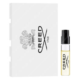 Creed Ladies Royal Princess Oud EDP Spray 0.08 oz Fragrances 3508440501202