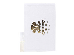 Creed Ladies Acqua Fiorentina EDP Spray 0.06 oz Fragrances 3508440501196