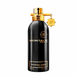 Montale Unisex Arabians Tonka EDP 1.7 oz Fragrances 3760260457378