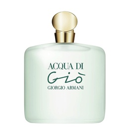 Giorgio Armani Женская туалетная вода Acqua Di Gio 100 mpl326660