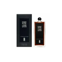 Парфюмерная вода Serge Lutens La Dompteuse Encagee 50 мл. 998334235