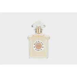 Guerlain женская парфюмерная вода Idylle, Франция, 75 мл 101935199509