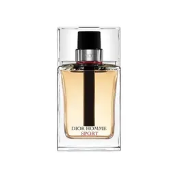 Christian Dior Dior туалетная вода Dior Homme Sport (2017), 75 мл, 75 г 1724693896