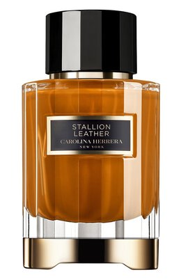 Парфюмерная вода Stallion Leather (100ml) Carolina Herrera 65165901