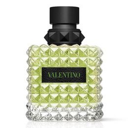 Valentino Ladies Born In Roma Green Stravaganza EDP Spray 1.0 oz Fragrances 3614274024777