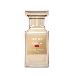 Tom Ford Unisex Vanilla Sex (Censored Packaging) EDP Spray 1.69 oz Fragrances 0888066153744