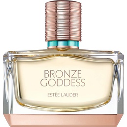 Estee Lauder Bronze Goddess Eau de Parfum 50 estpcxh01