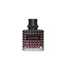 Valentino Ladies Donna Born in Roma Intense EDP 1.0 oz Fragrances 3614273790864