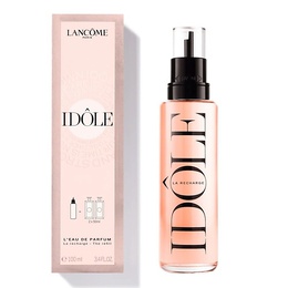 Lancome Парфюмерная вода Idole Refill, сменный блок 100 mpl328938