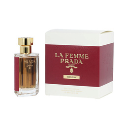 Prada Женская парфюмерная вода La Femme Intense 50 mpl327023