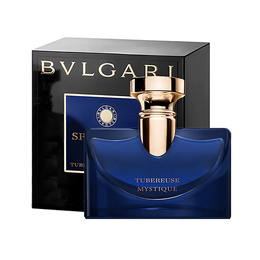 Bvlgari Парфюмерная вода Splendida Tubereuse Mystique 50 mpl329120