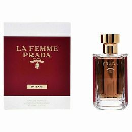Prada Женская парфюмерная вода La Femme Intense 100 mpl326894