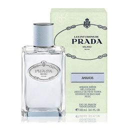 Prada Парфюмерная вода Les Infusion De Amande 100 mpl326893