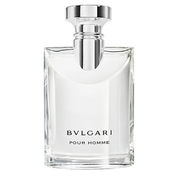 Bvlgari Туалетная вода Pour Homme 100 mpl329276