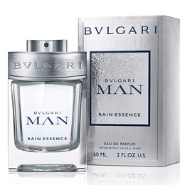 Bvlgari Парфюмерная вода Rain Essence 60 mpl329280