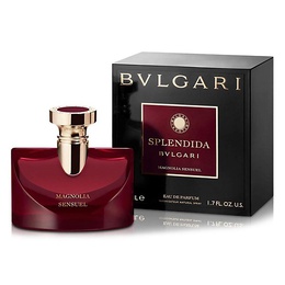 Bvlgari Парфюмерная вода Splendida Magnolia Sensuel 50 mpl329140