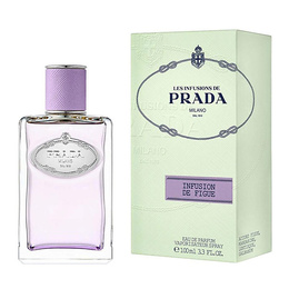 Prada Женская парфюмерная вода Infusion de figue 100 mpl326896