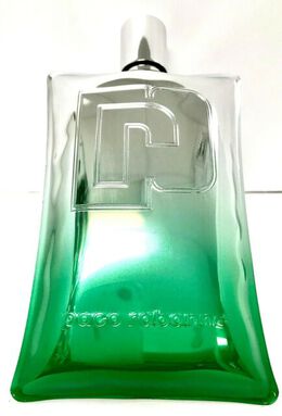 Paco Rabanne Dangerous Me EDP 2.1 oz (Tester) Fragrances 3349668570614