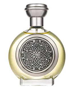 Boadicea The Victorious Envious eau de parfum 100 ml 00091139004304
